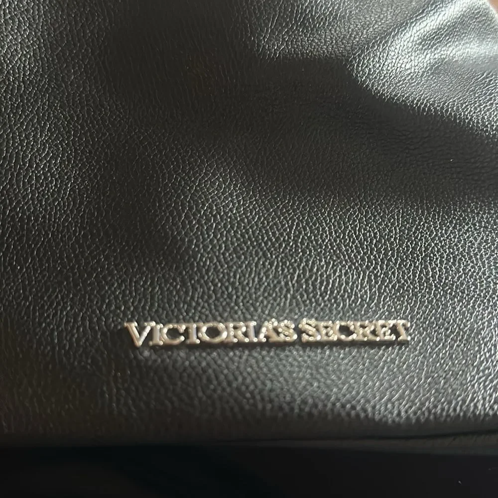 Victoria’s Secret fringe backpack (5025D) NWT - Picture 8 of 8